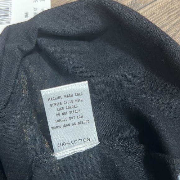 Sovereign code - Picture 4 of 5